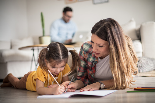 Homeschooling: o que é e quais as vantagens?